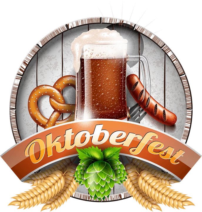 Going to Oktoberfest in Bavaria - Lederhosen For Sale