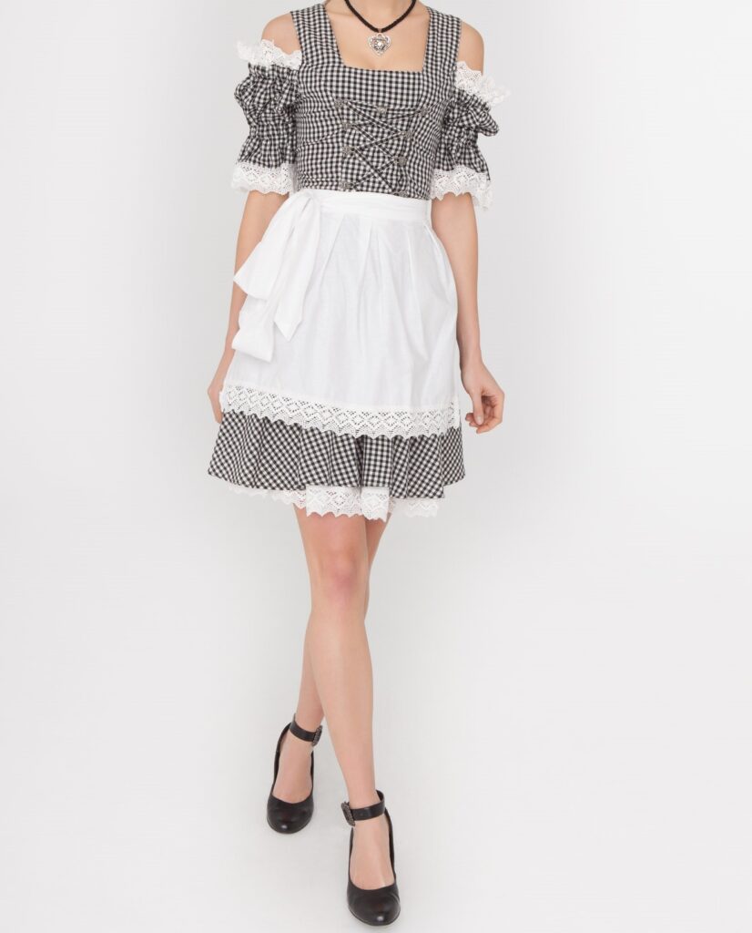 Do’s and Don’ts of Oktoberfest Costumes for girls 1 Dirndl Mara 2 Final