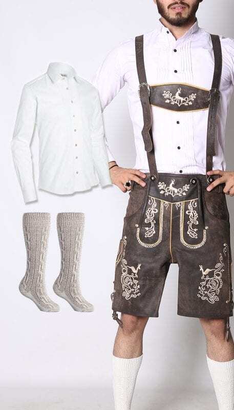 Three Top Trends For this Oktoberfest 1 Three Top Trends For this Oktoberfest 1