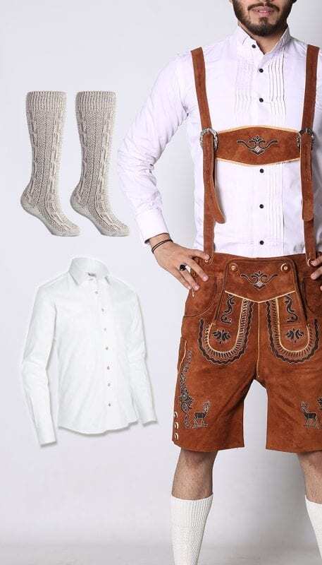 Three Top Trends For this Oktoberfest 2 Three Top Trends For this Oktoberfest 2