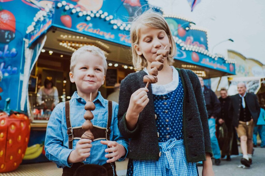 Dressing Kids for Oktoberfest 2023: Cute and Practical Outfit Tips 1 oktoberfest-for-kids-2023