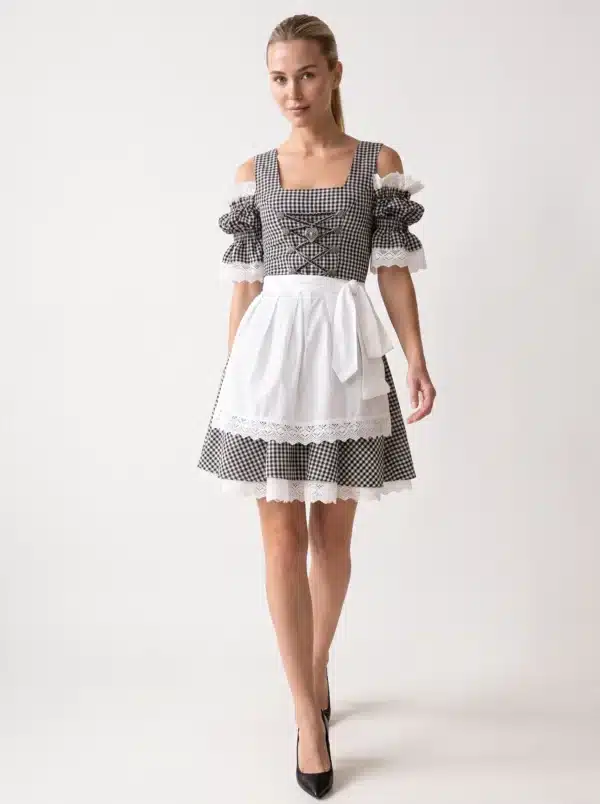 Dirndl Mara
