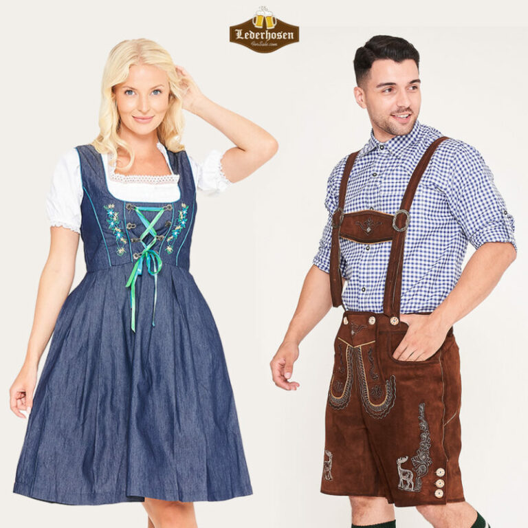 Prost! Celebrate Oktoberfest in Arizona with Bavarian Flair 1 Oktoberfest in Arizona