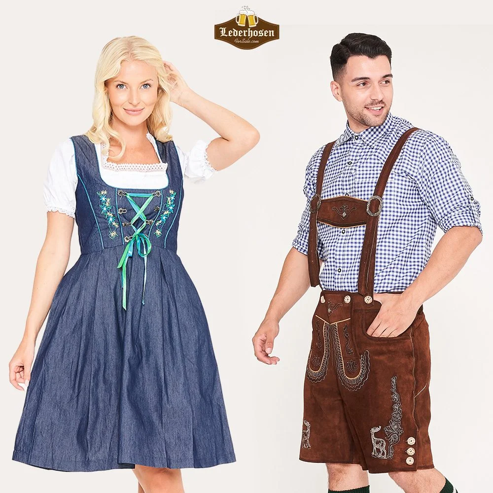 Celebrate Oktoberfest in Vermont with Authentic Style in 2026 1 Celebrate Oktoberfest in Vermont with Authentic Style in 2026 1