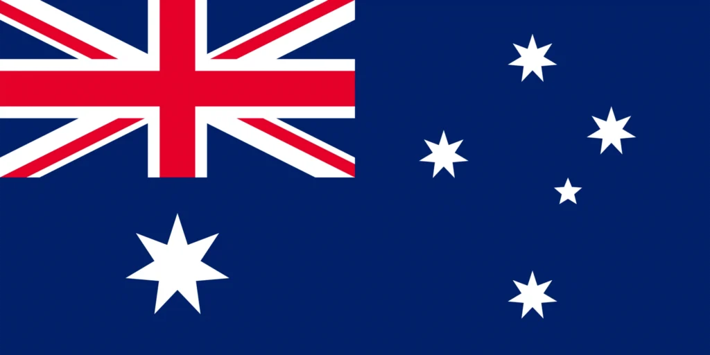 Oktoberfest Australia 2026: A Guide to Australia's Bavarian Extravaganzas 2