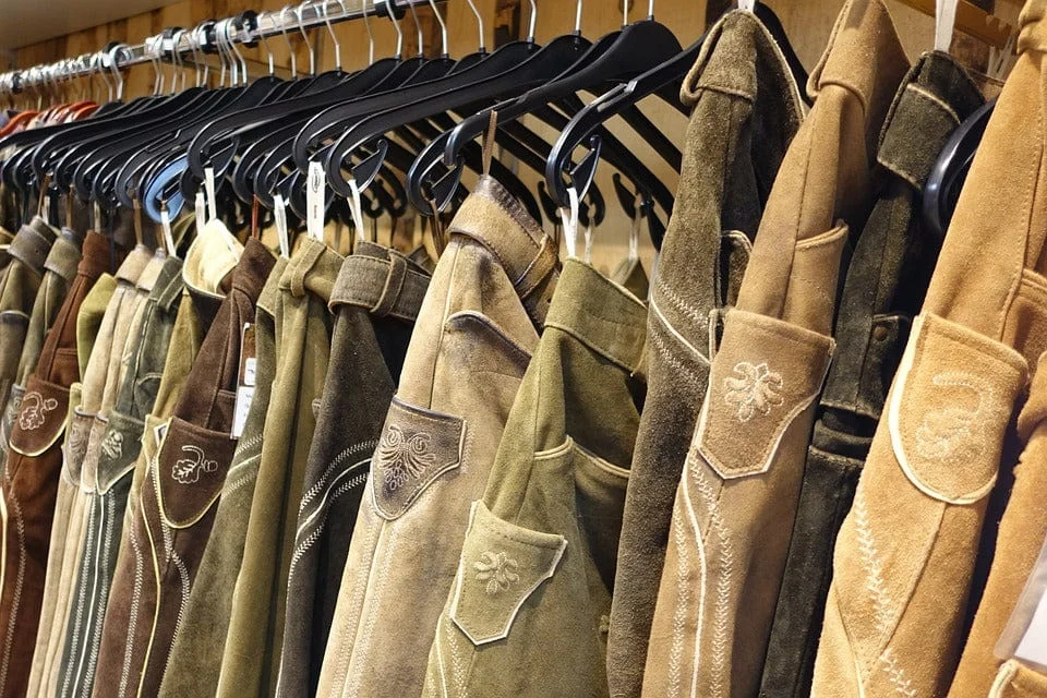 lederhosen in bulk - Lederhosen For Sale