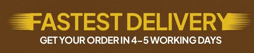 lederhosen fastest delivery - Lederhosen For Sale